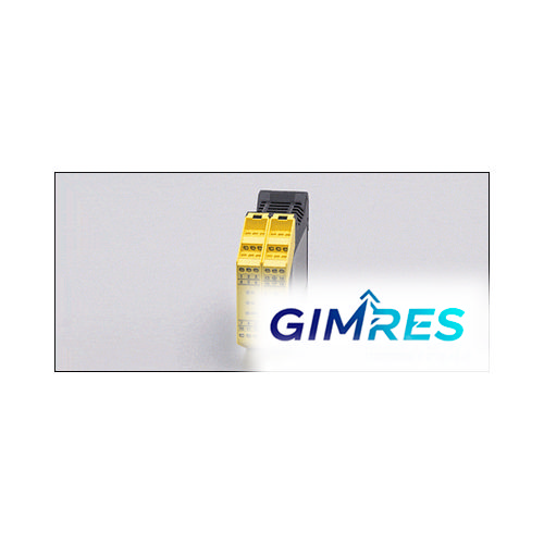 IFM Electronic G2001S