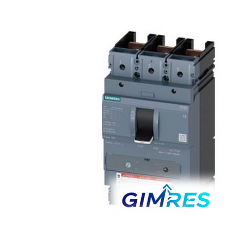 Siemens 3VA5450-6EC31-0AA0
