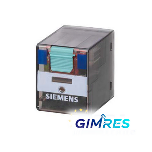 Siemens LZX:PT370730