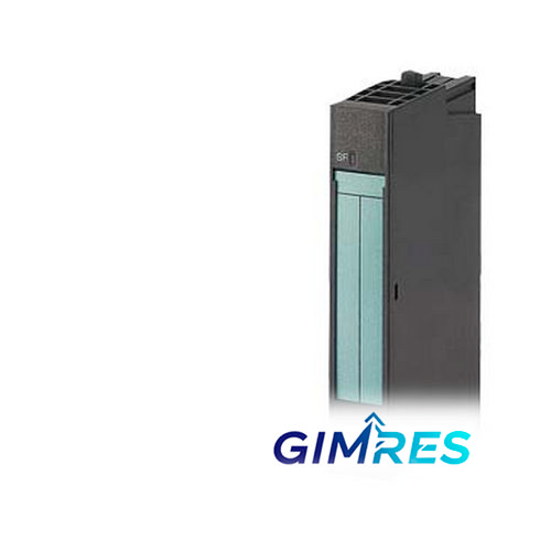 Siemens 6AG1134-4NB01-2AB0