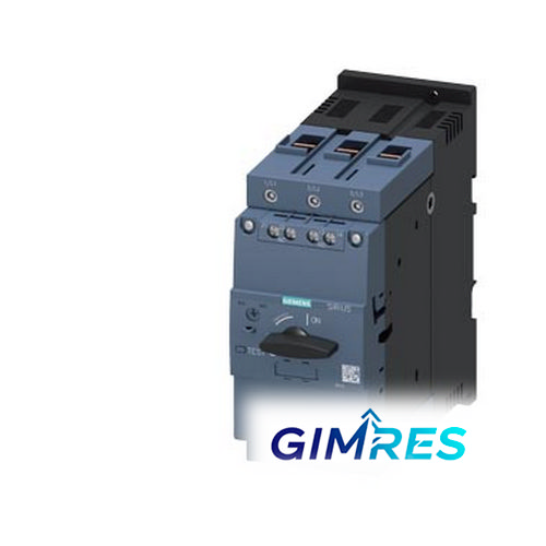 Siemens 3RV2041-4MA15