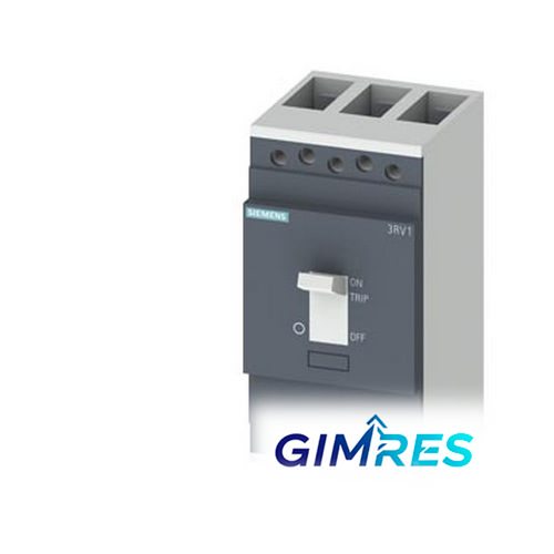 Siemens 3RV1063-7DL10