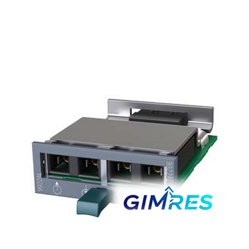 Siemens 6GK5992-2AL00-8AA0