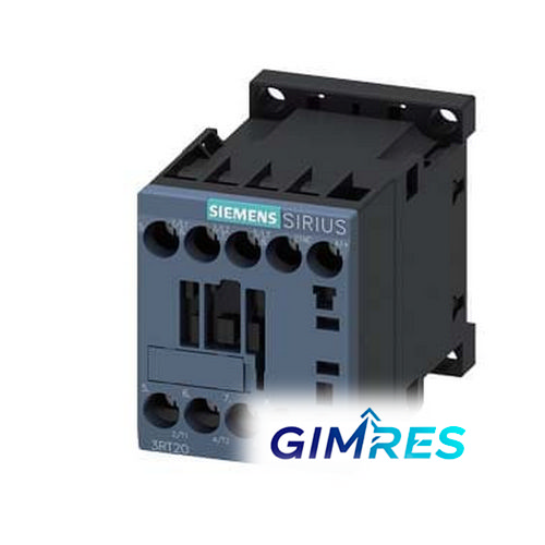 Siemens 3RT2016-1BB42