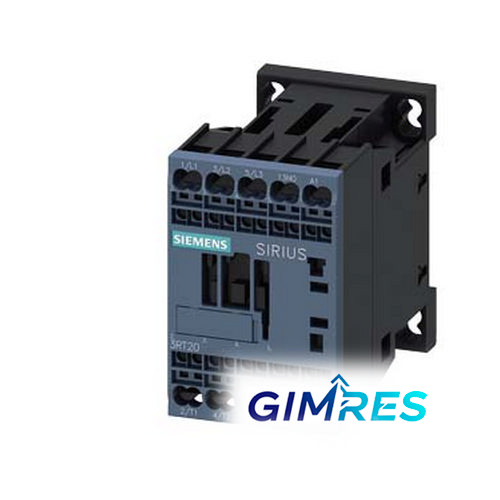 Siemens 3RT2018-2AV02
