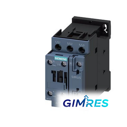 Siemens 3RT2026-1AP00