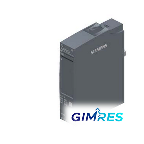 Siemens 6ES7132-6BD20-0CA0