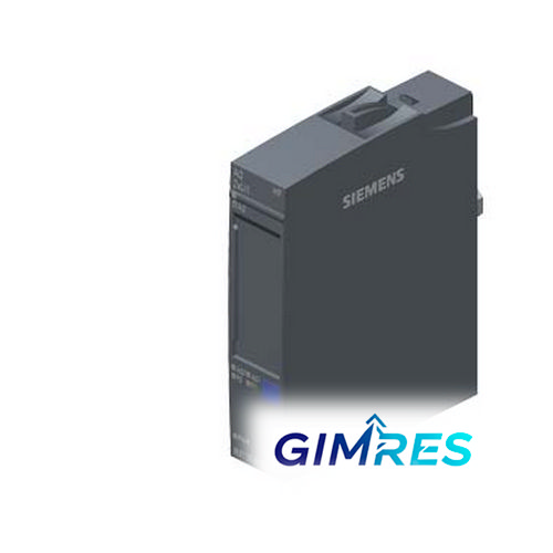 Siemens 6ES7135-6HB00-0CA1