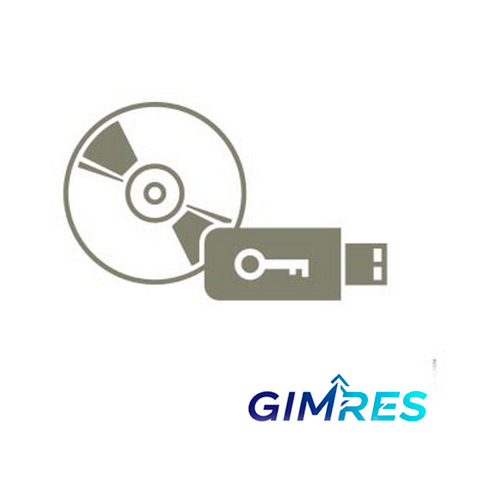 Siemens 6AV2101-0AA04-0AA5