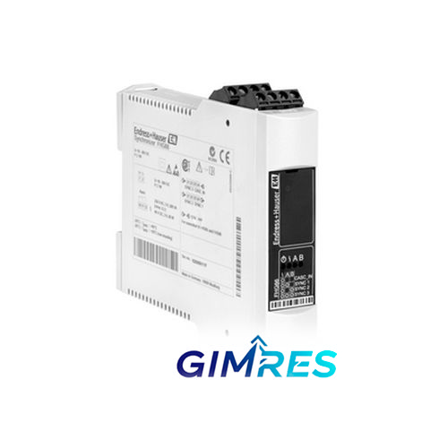 Endress+Hauser 71060806