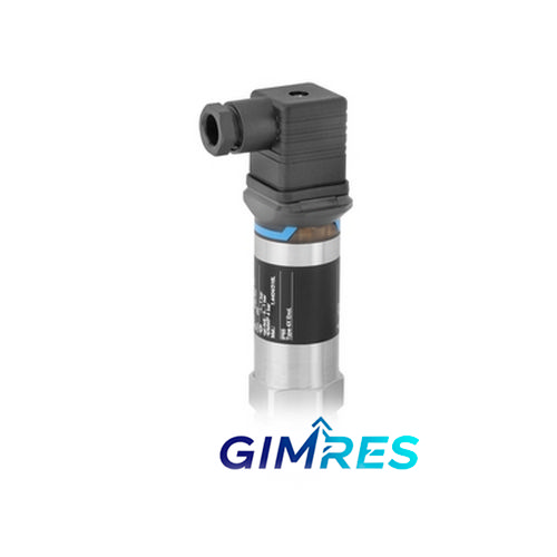 Endress+Hauser Cerabar PMP11