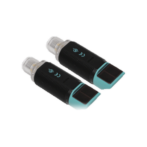 Pepperl+Fuchs GD18-S/GV18-S/73/120