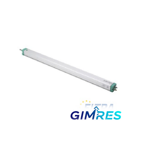Gefran LT-M-0175-S