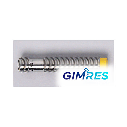 IFM Electronic GF711S