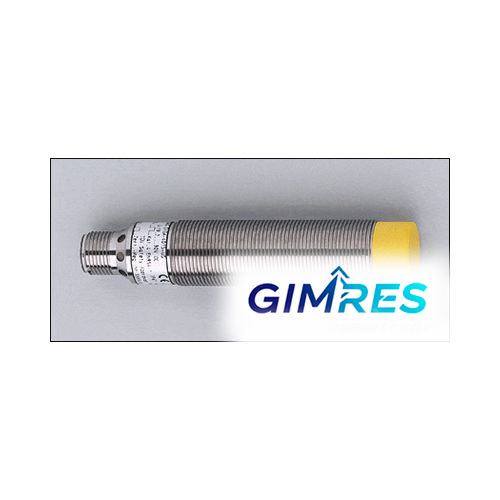 IFM Electronic GG505S