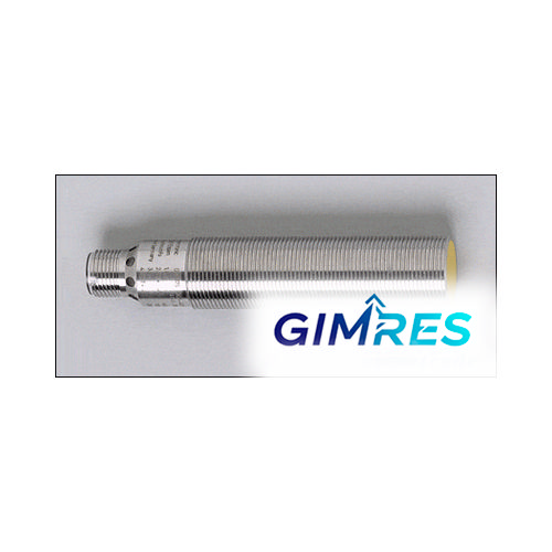 IFM Electronic GG507S