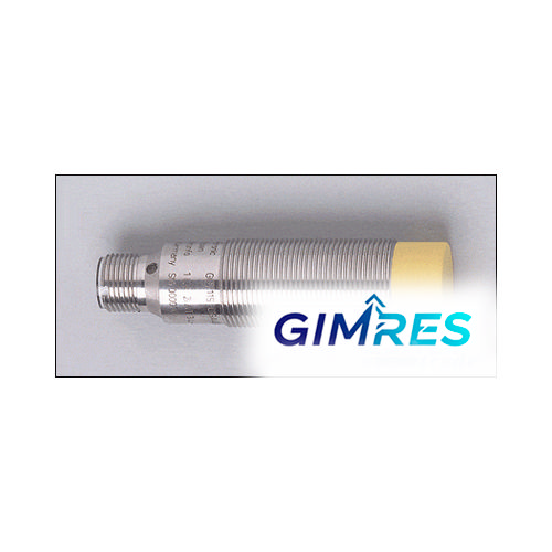 IFM Electronic GG711S