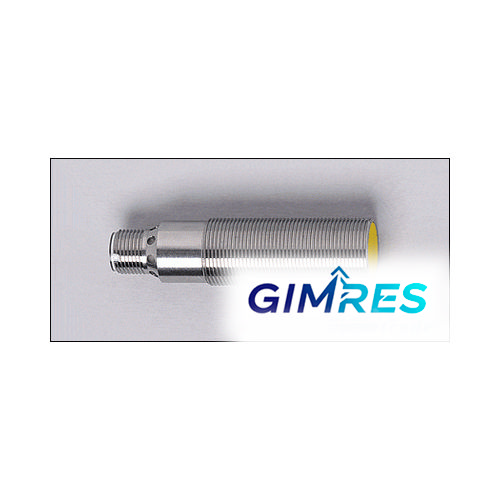 IFM Electronic GG712S