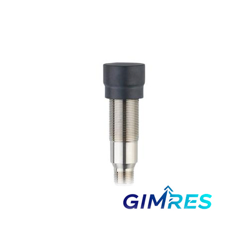 IFM Electronic GG714S