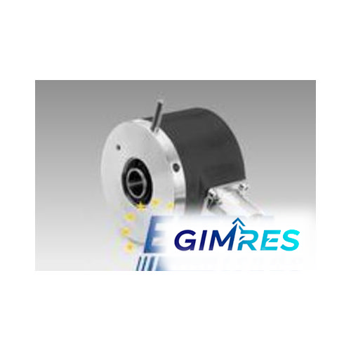 Baumer GI332