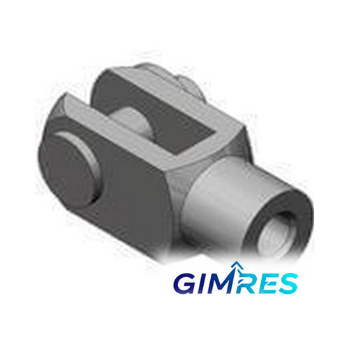 SMC GKM12-24