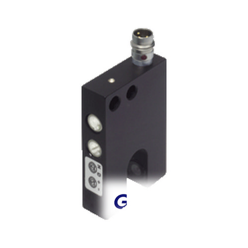 Pepperl+Fuchs GL10-RT/32/40a/98a