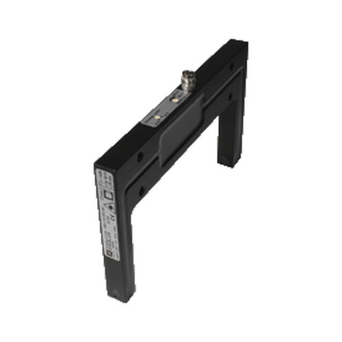 Pepperl+Fuchs GL120-LAS/32/40a/98a