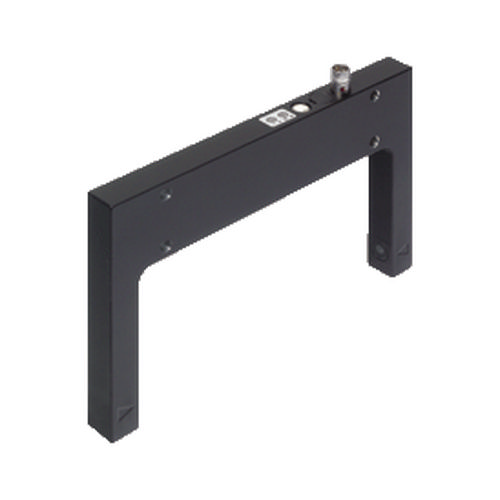 Pepperl+Fuchs GL121-RT/32/40a/98a