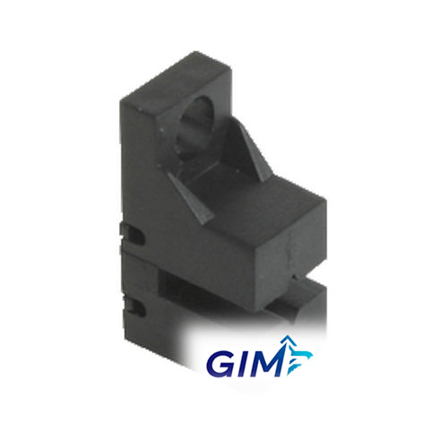 Pepperl+Fuchs GL2-P/153