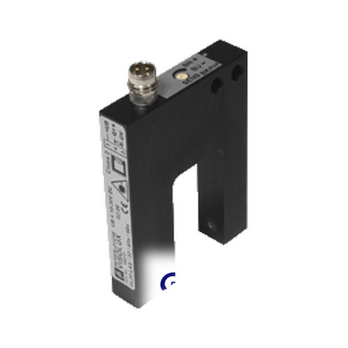Pepperl+Fuchs GL20-LAS/32/40a/98a