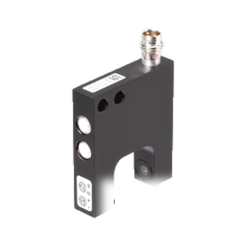 Pepperl+Fuchs GL20-RT/32/40a/98a