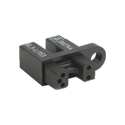 Pepperl+Fuchs GL3-L/153
