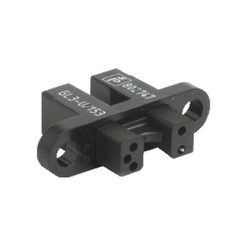 Pepperl+Fuchs GL3-U/153