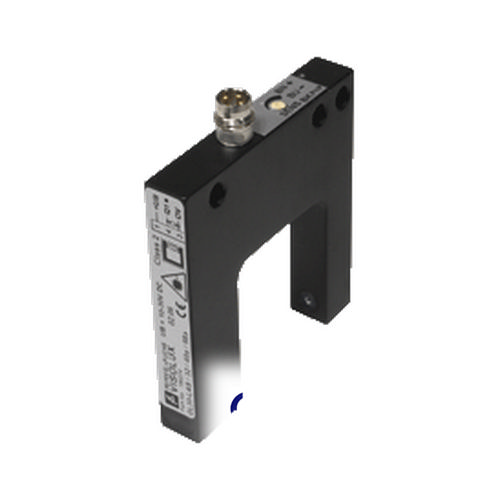Pepperl+Fuchs GL30-LAS/32/40a/98a