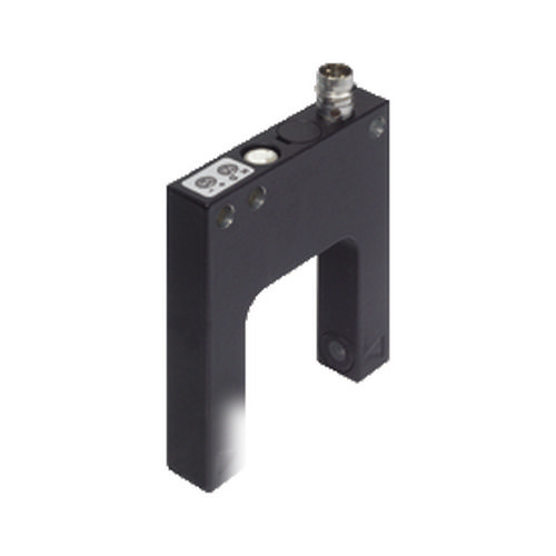 Pepperl+Fuchs GL30-RT/32/40a/98a