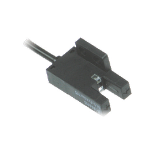 Pepperl+Fuchs GL5-F/43a/115