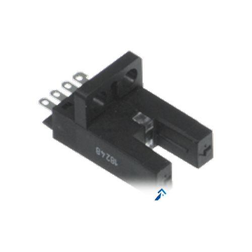 Pepperl+Fuchs GL5-J/43a/155