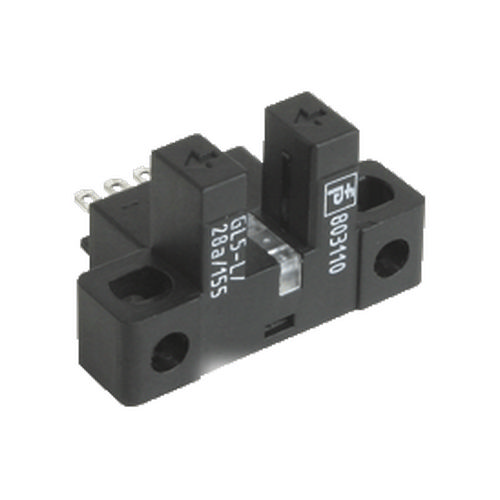 Pepperl+Fuchs GL5-L/28a/155