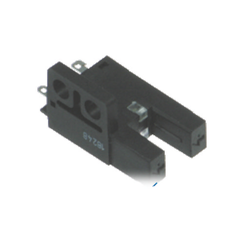 Pepperl+Fuchs GL5-R/28a/155