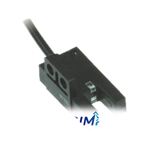 Pepperl+Fuchs GL5-R/43a/115