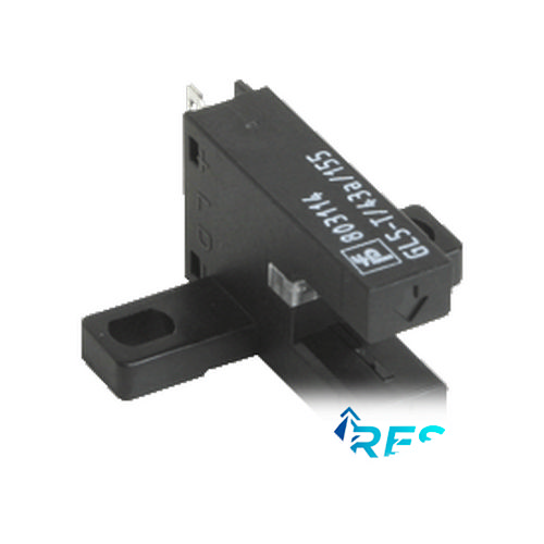 Pepperl+Fuchs GL5-T/43a/155