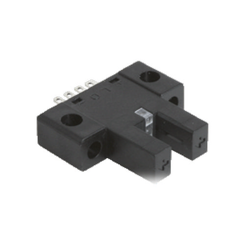 Pepperl+Fuchs GL5-U/28a/155