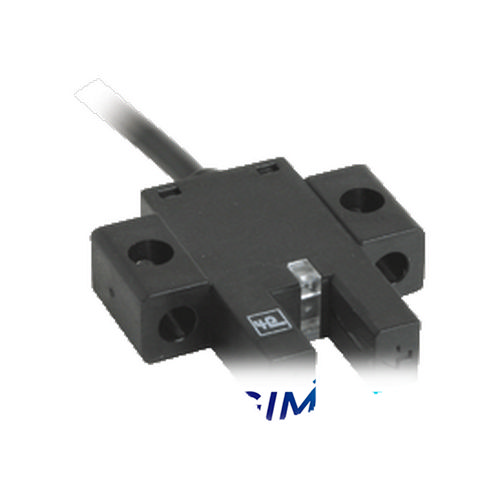 Pepperl+Fuchs GL5-U/43a/115