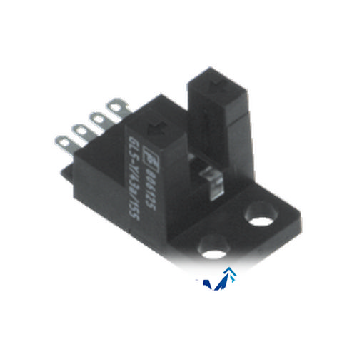 Pepperl+Fuchs GL5-Y/28a/155