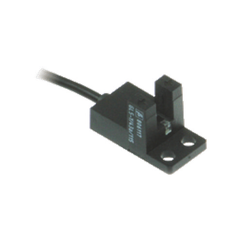 Pepperl+Fuchs GL5-Y/43a/115-5M
