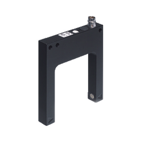 Pepperl+Fuchs GL50-IR/32/40a/98a