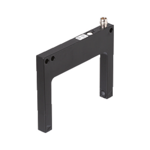 Pepperl+Fuchs GL80-IR/32/40a/98a