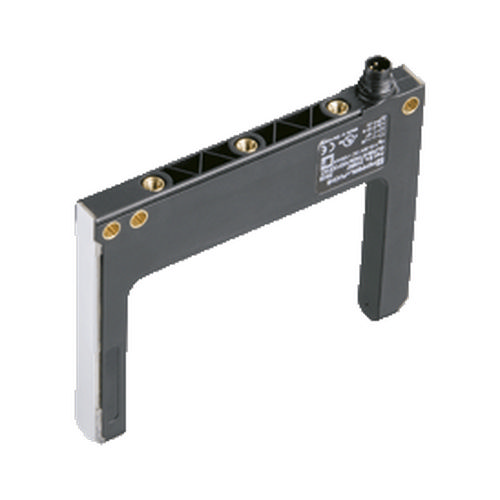 Pepperl+Fuchs GLP80-RT/40b/103/156