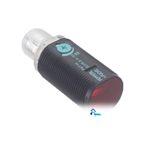 Pepperl+Fuchs GLV18-8-H-120/73/120