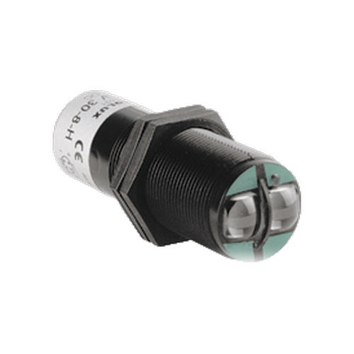 Pepperl+Fuchs GLV30-8-H-2407